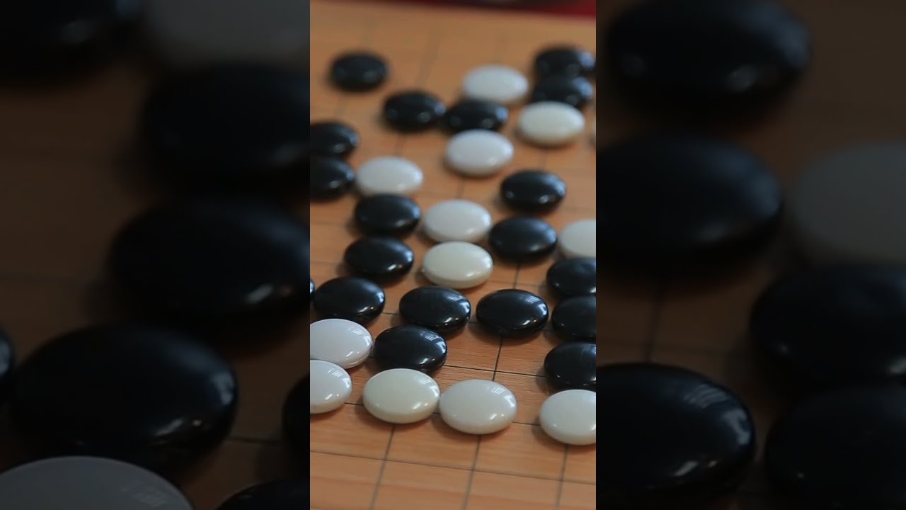 奇才队在教