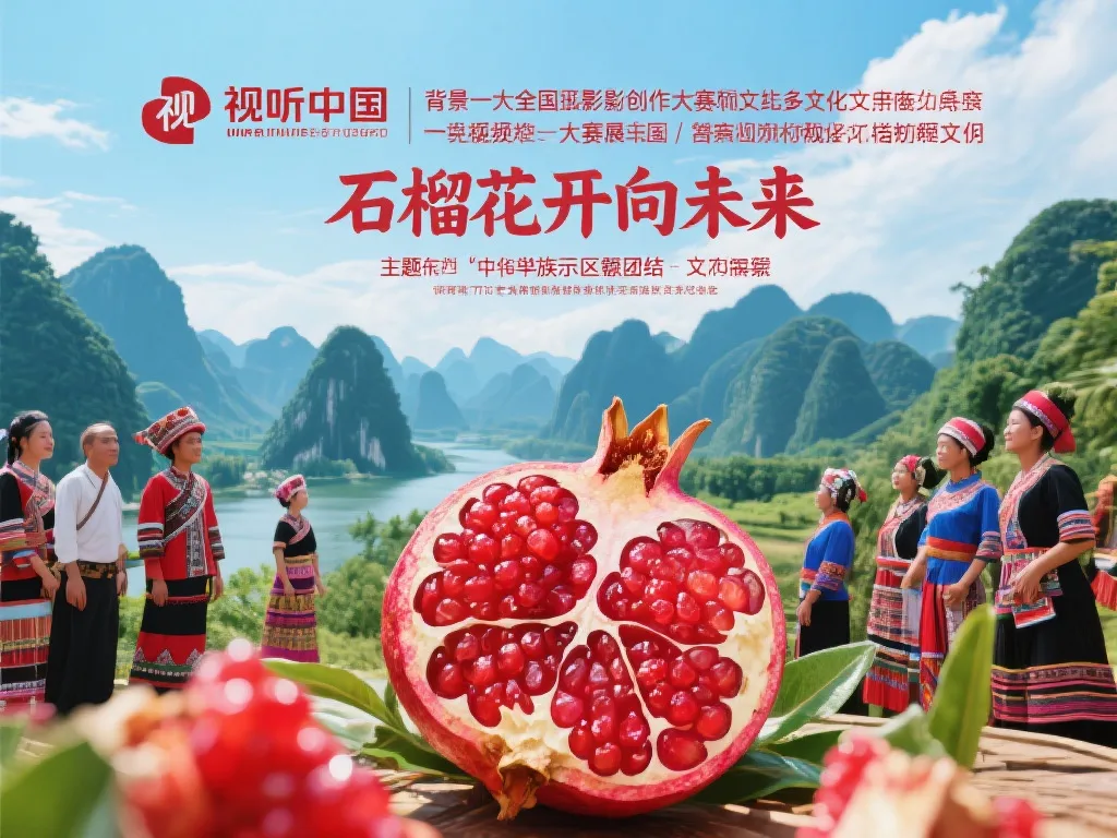 级球员之一