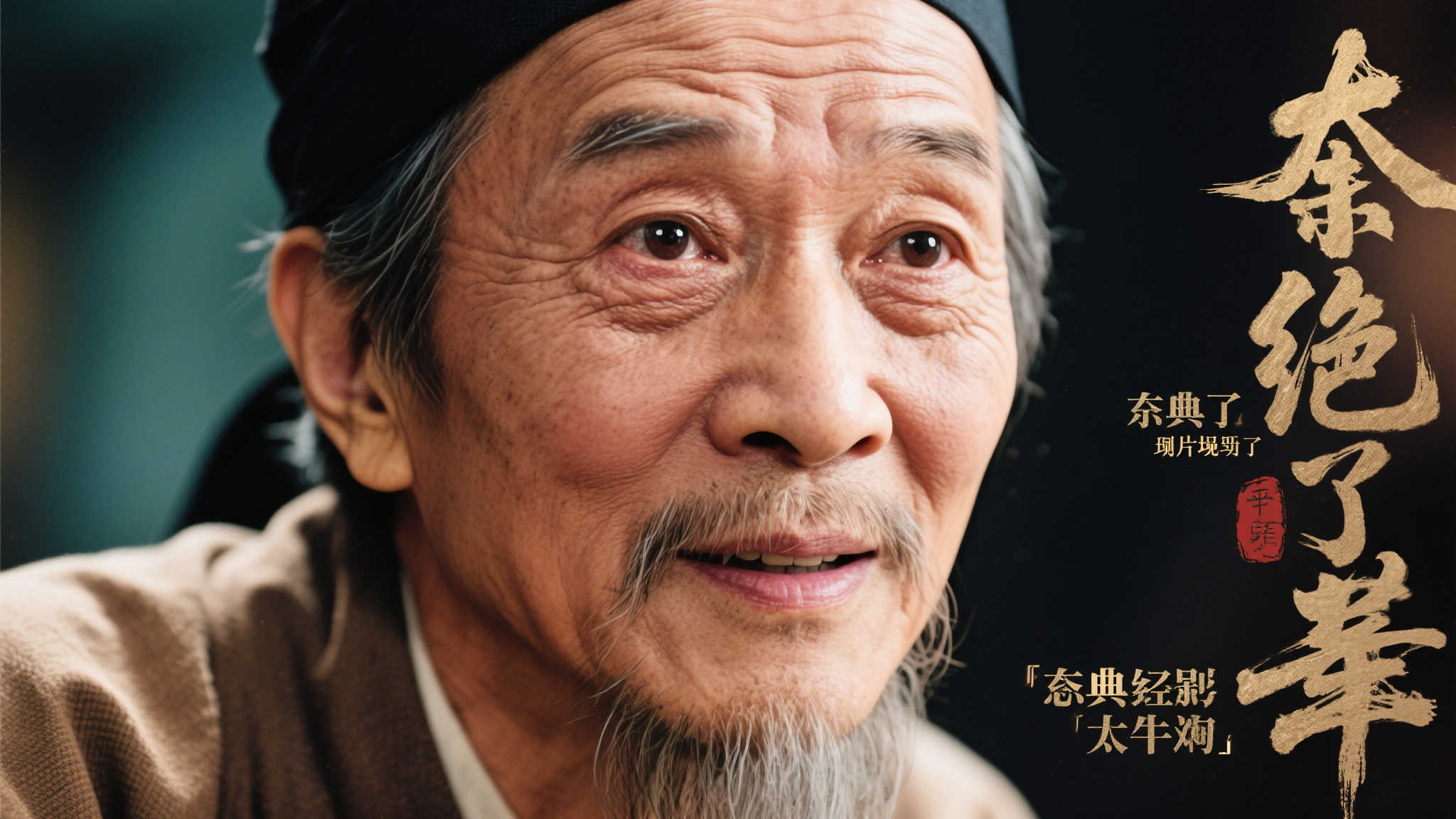 强的冰岛