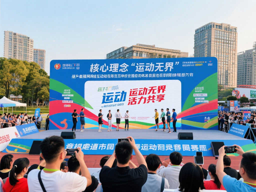 最终的结果