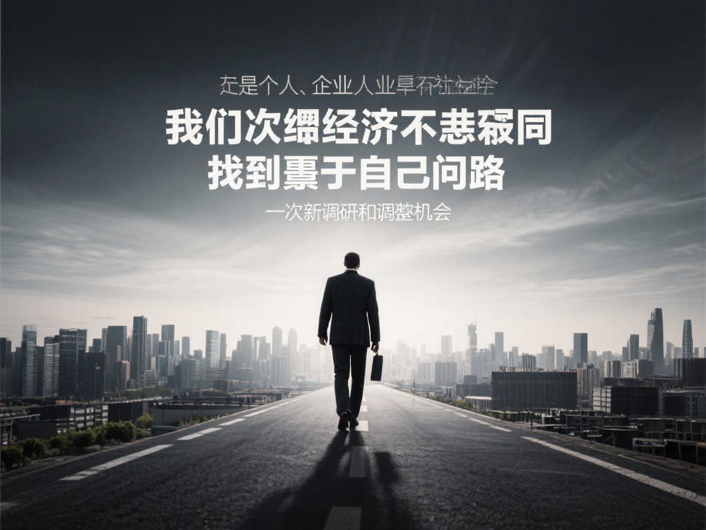 染整个球队