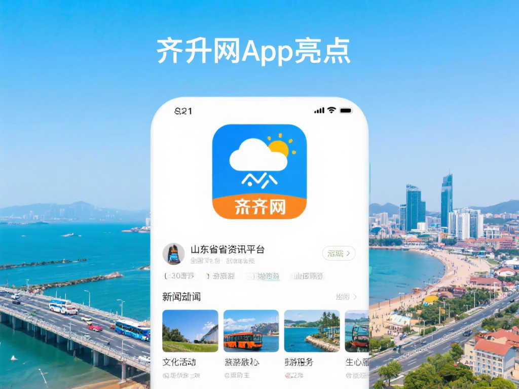 得分机会