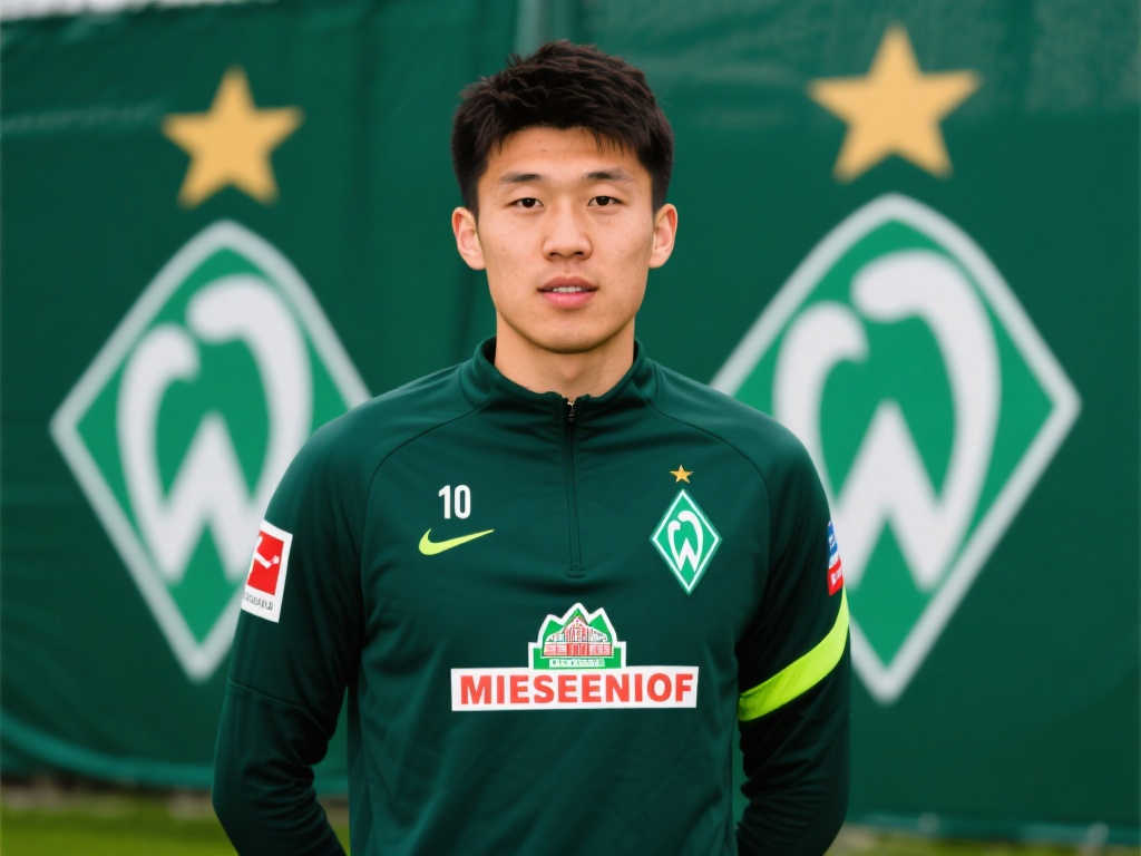 先地位
