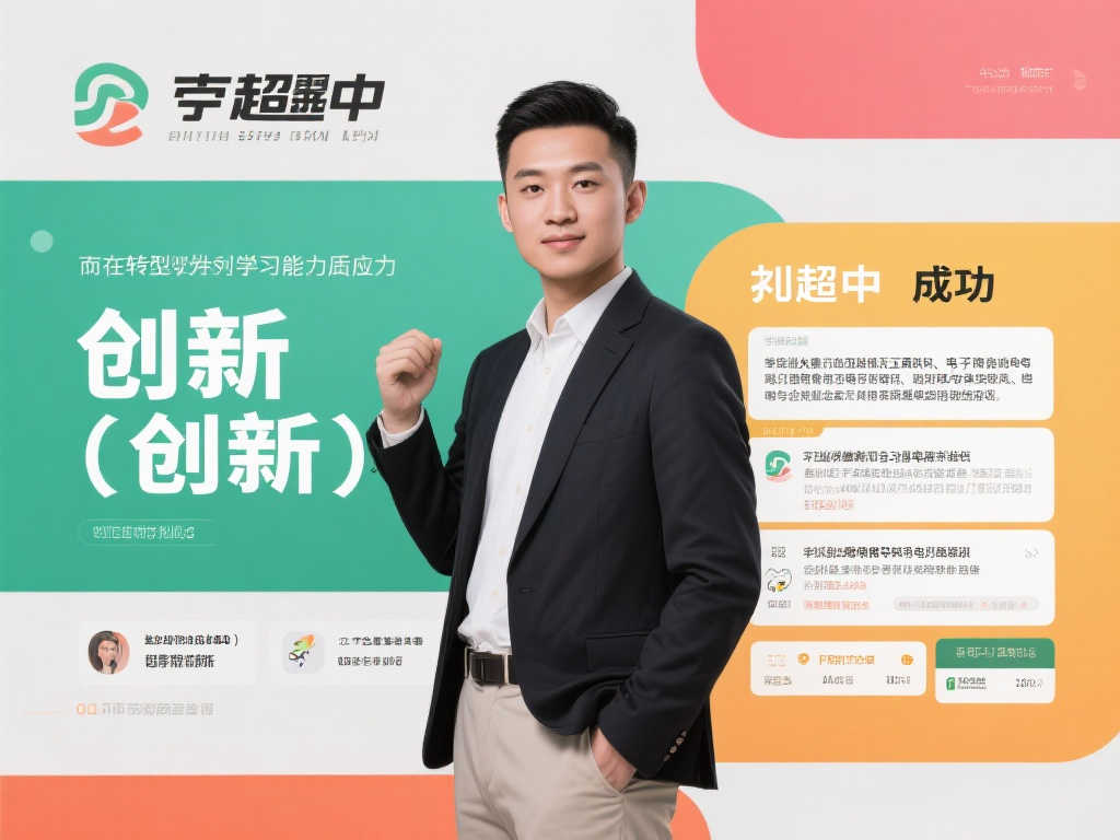 挥尤为亮眼