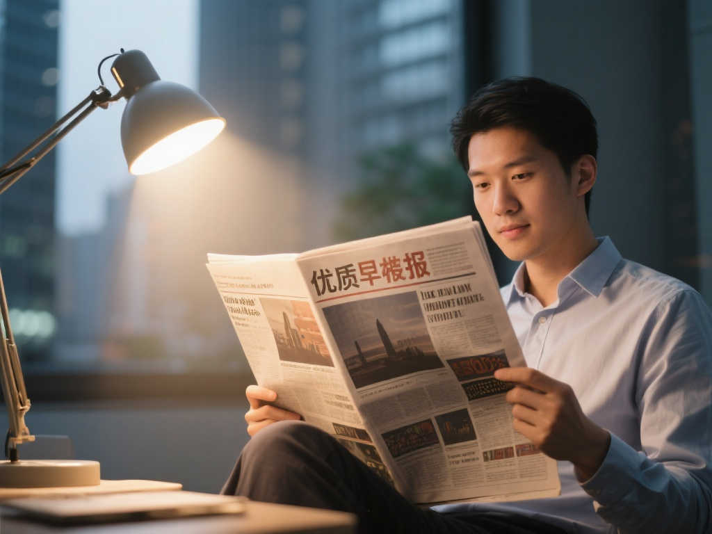 頂級聯賽中
