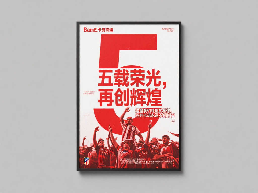 和防线稳固