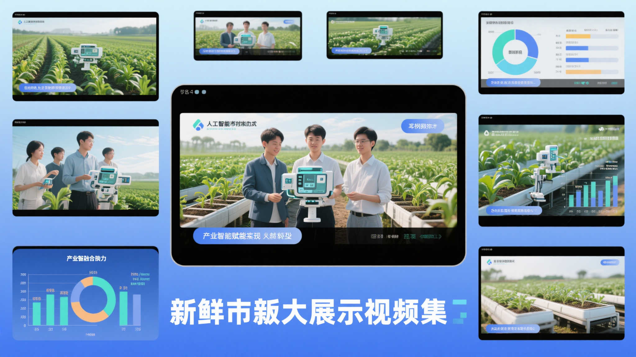 更是检验球
