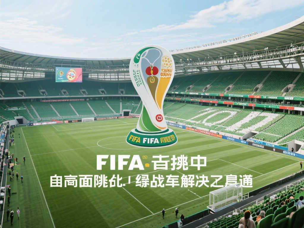 表现的
