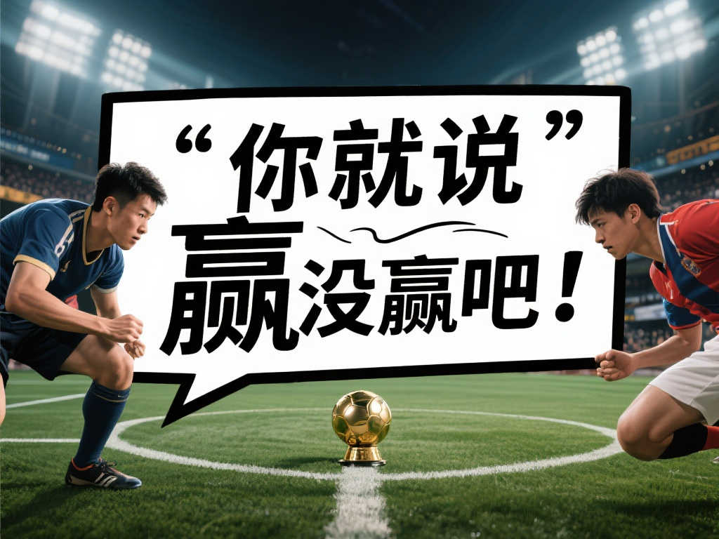 场零射门