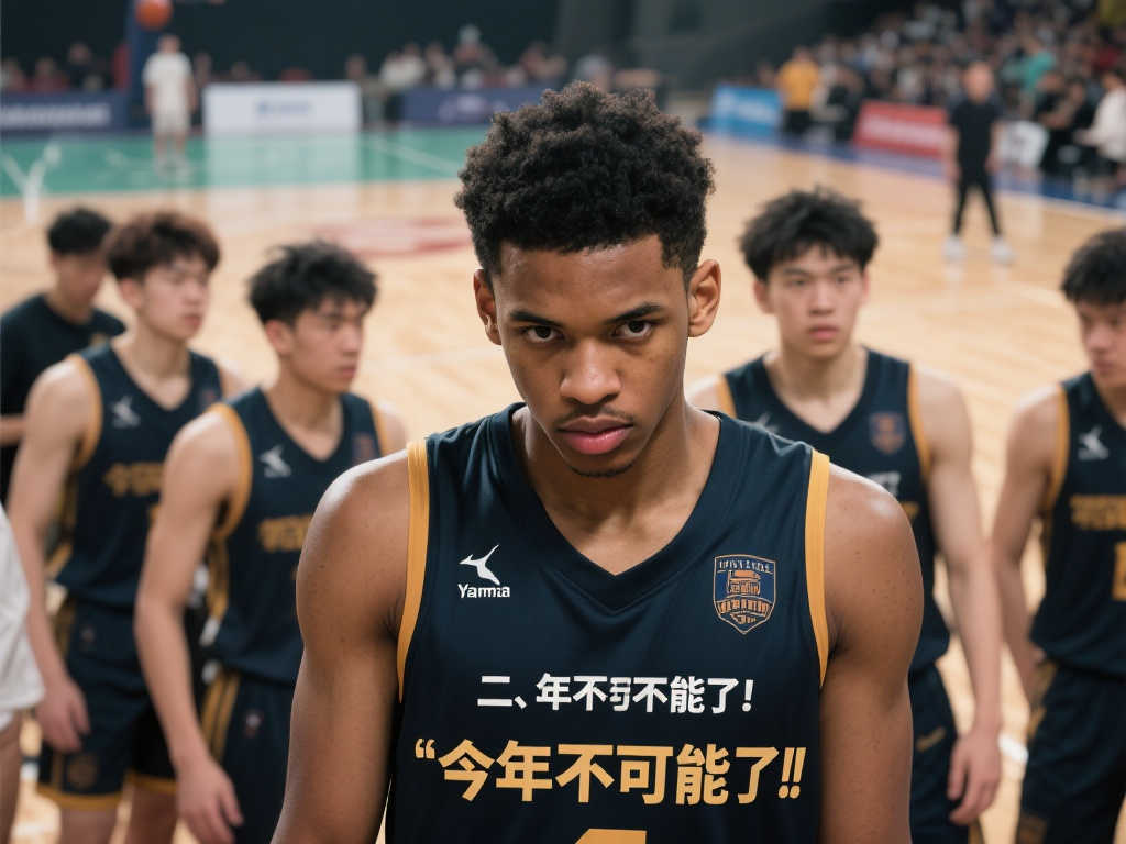 成为未来可