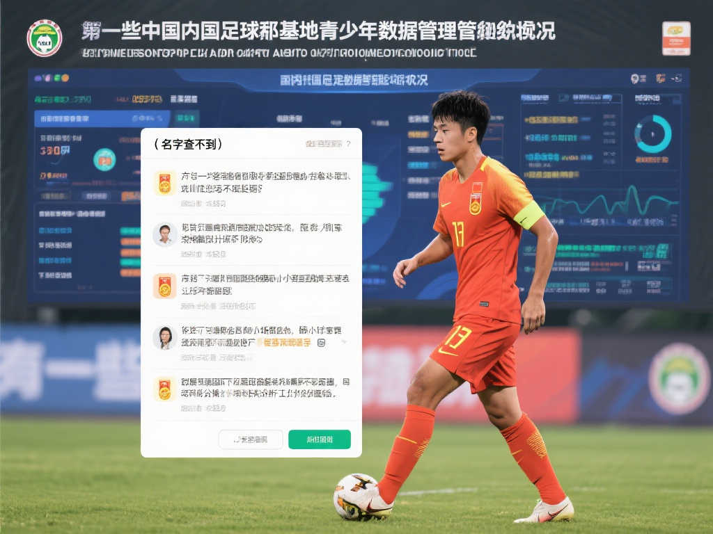 排名靠前的