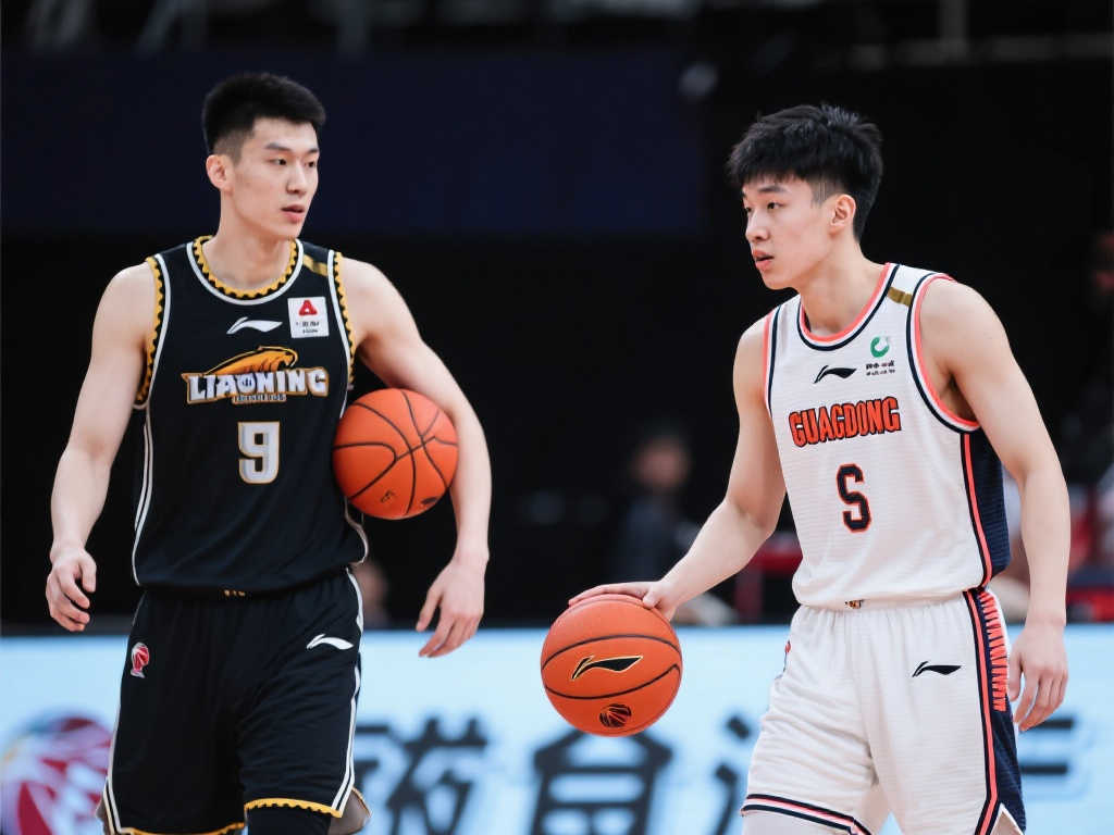 合阵容和提