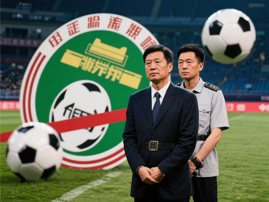全方位平台