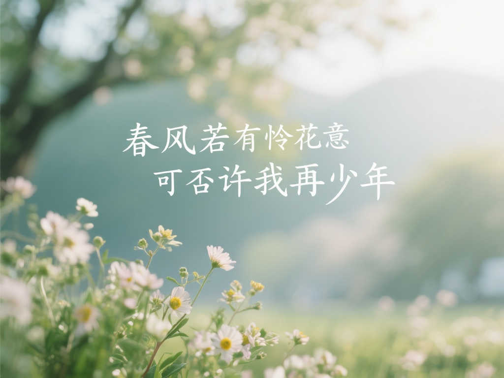不仅如此