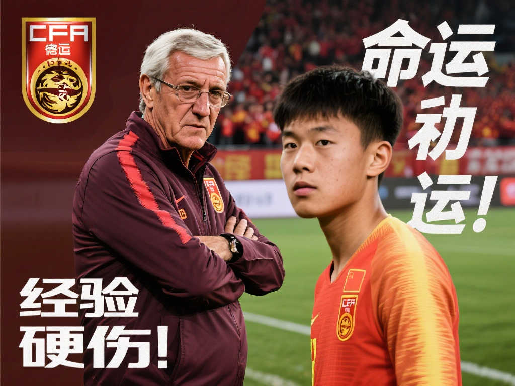 给球迷带来