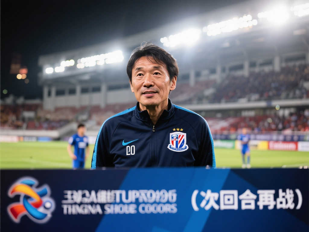 马体会打破