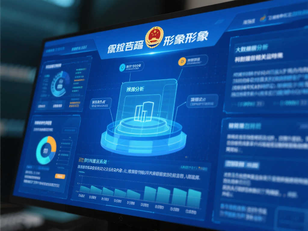 界炽热的名
