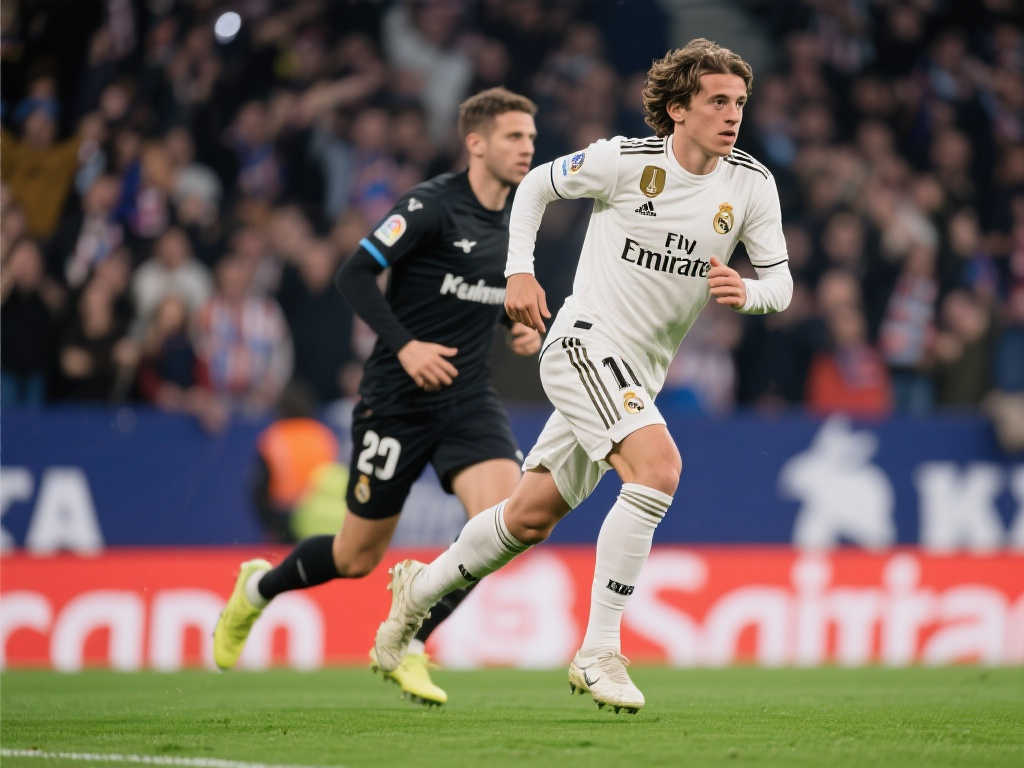 然而慢鏡頭 然而慢鏡頭