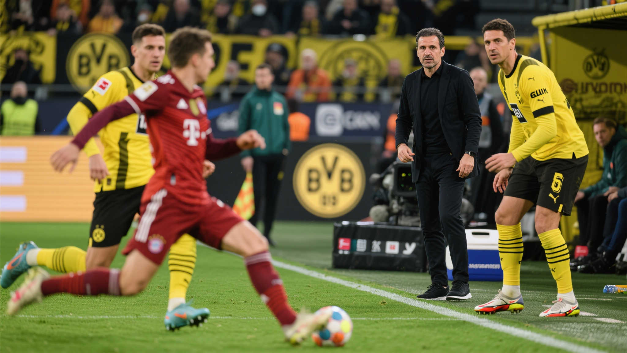 为尤文图斯 为尤文图斯