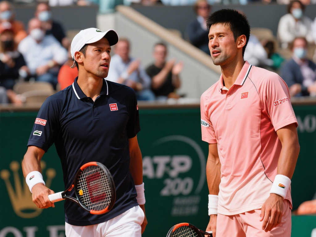 儘管失誤數 儘管失誤數