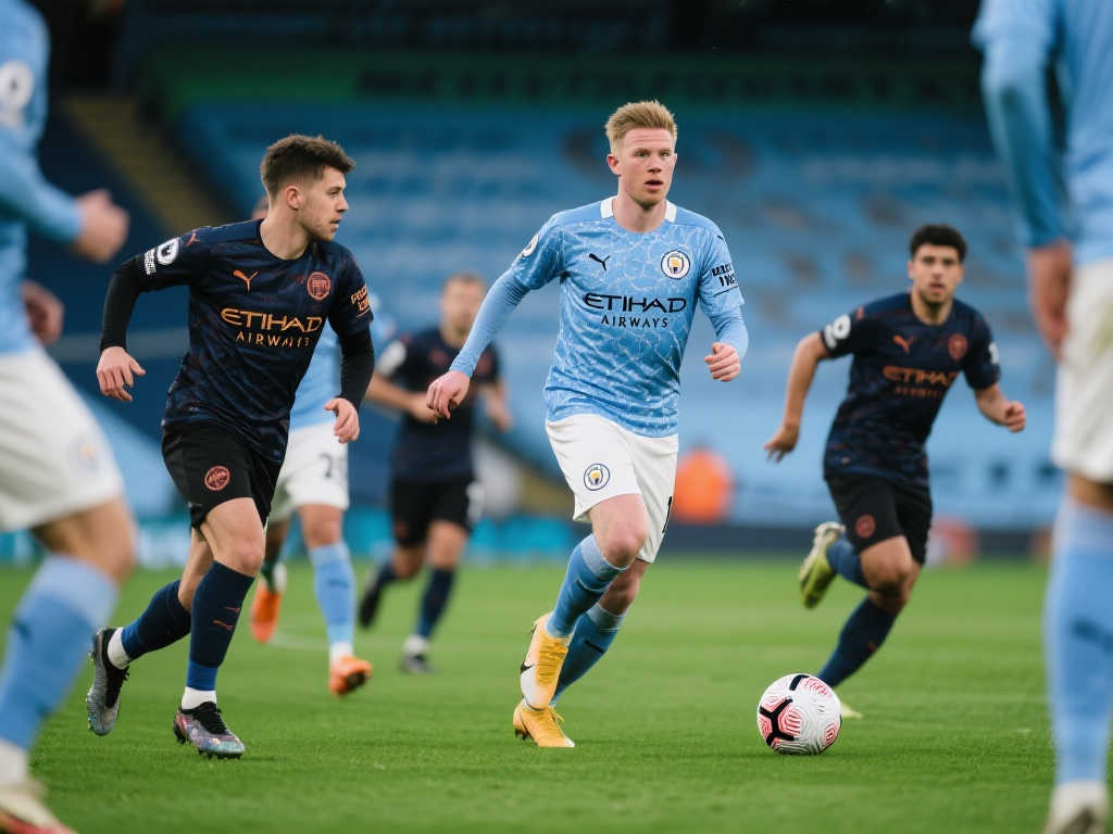 這樣的低迷 這樣的低迷