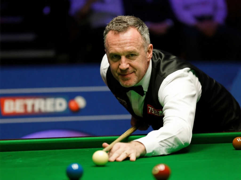 後的原因 後的原因