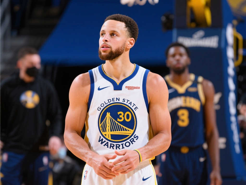 下的新體系 下的新體系