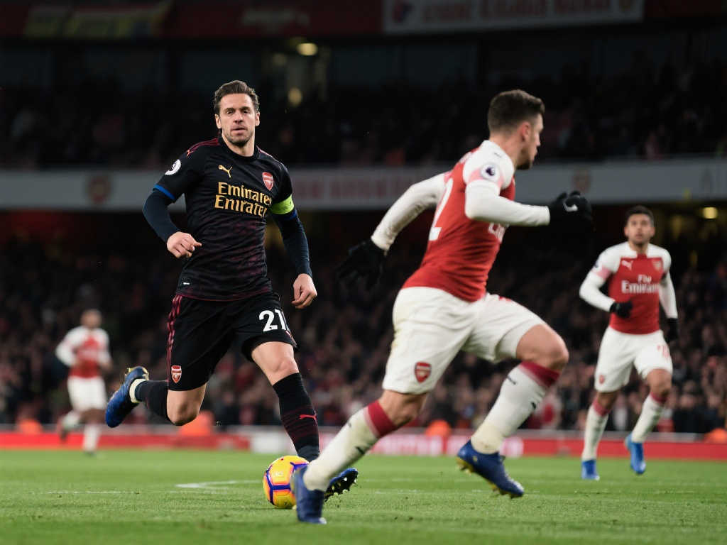 創造一支穩 創造一支穩