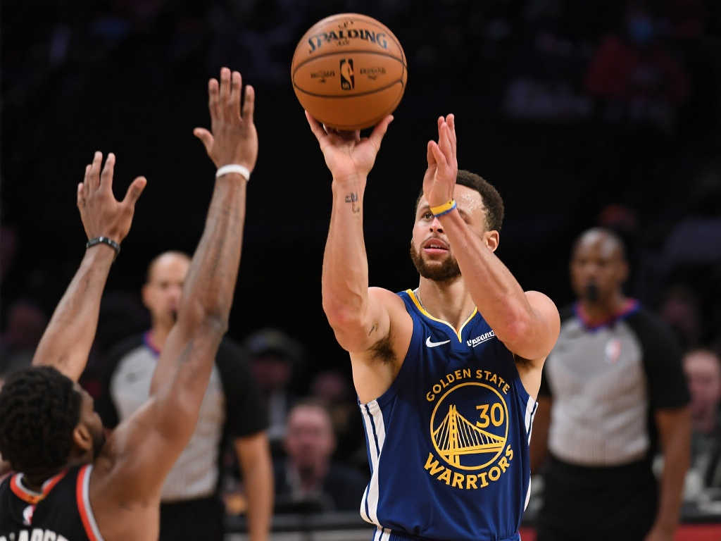 續在轉會市 續在轉會市