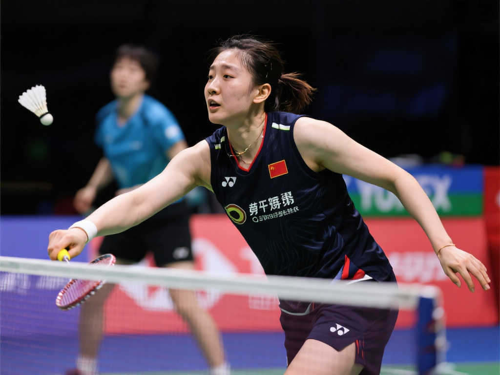 英超联盟对 英超联盟对