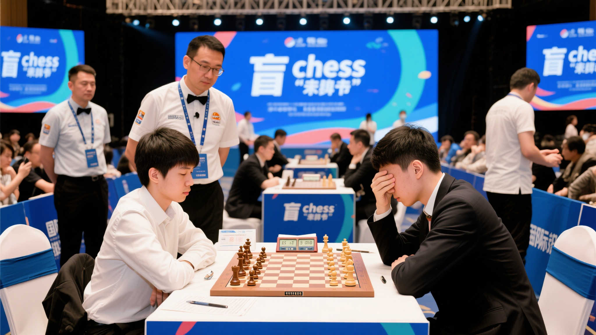 若日尼奧以 若日尼奧以