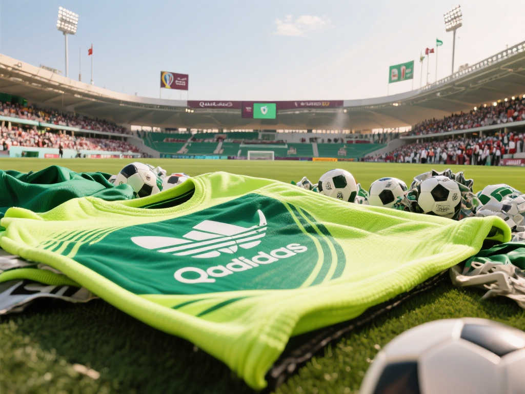 在这种情况 在这种情况