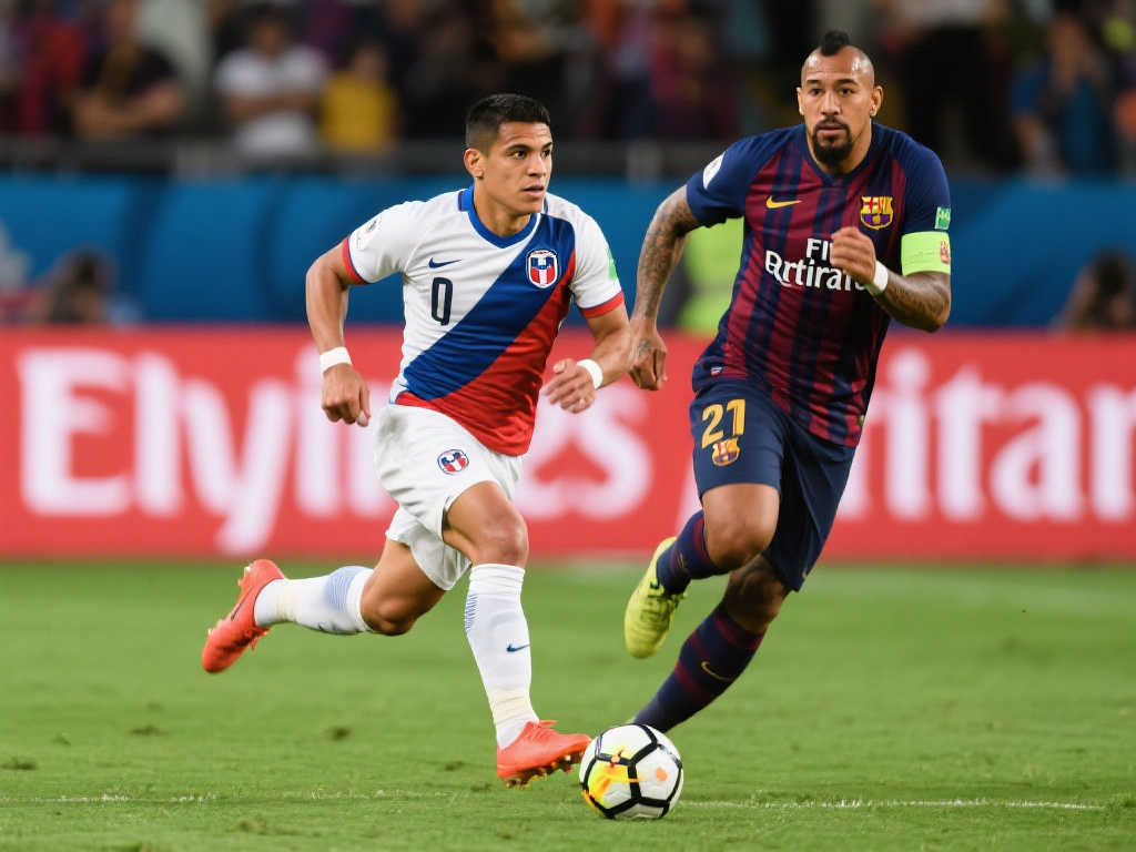 焦眾人目光 焦眾人目光