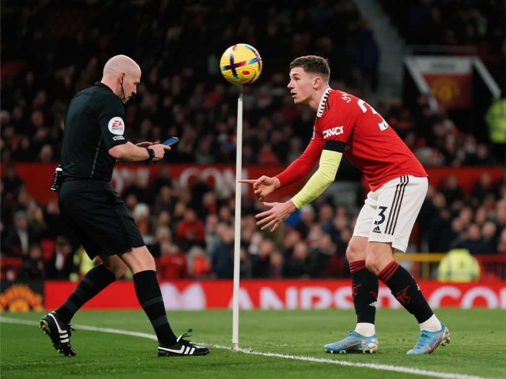 從小組中突 從小組中突