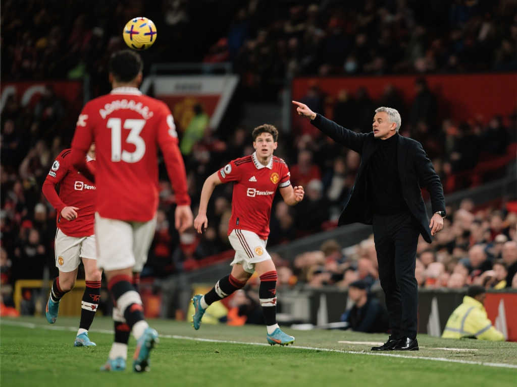 中寻找自信 中寻找自信