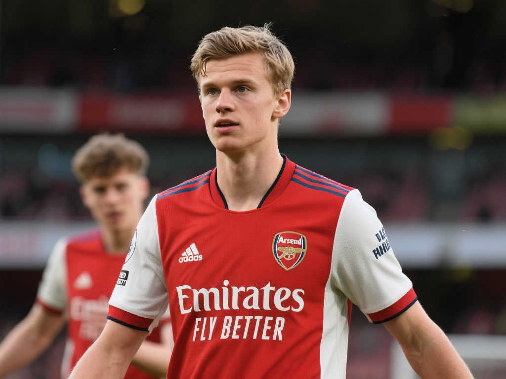 他们学会信 他们学会信