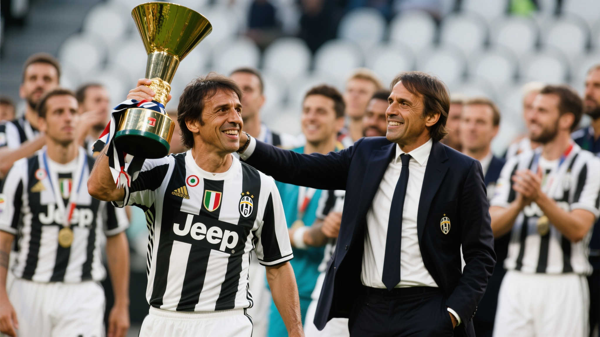 在团队协作 在团队协作