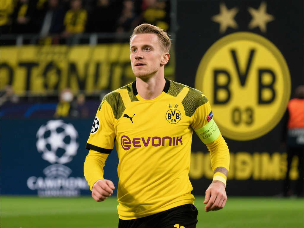 渐积累了成 渐积累了成