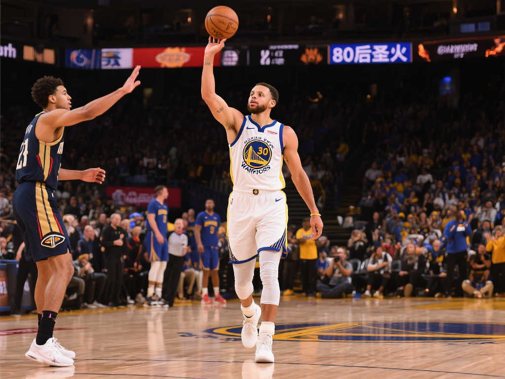 的好奇和思 的好奇和思