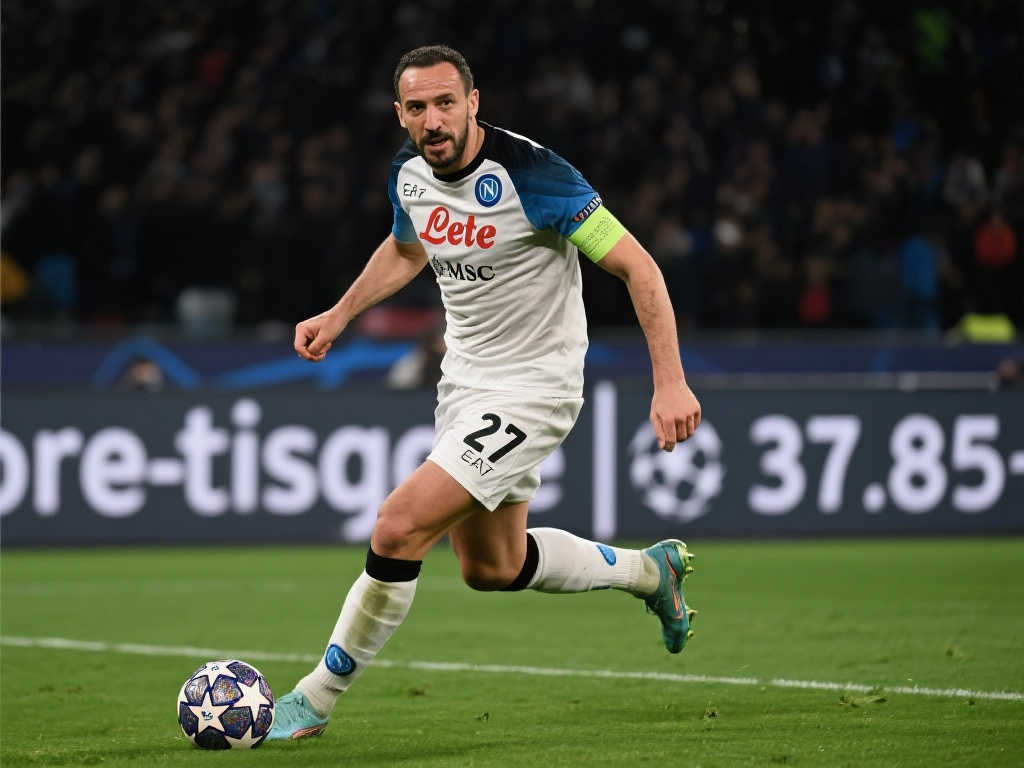 强大作用 强大作用