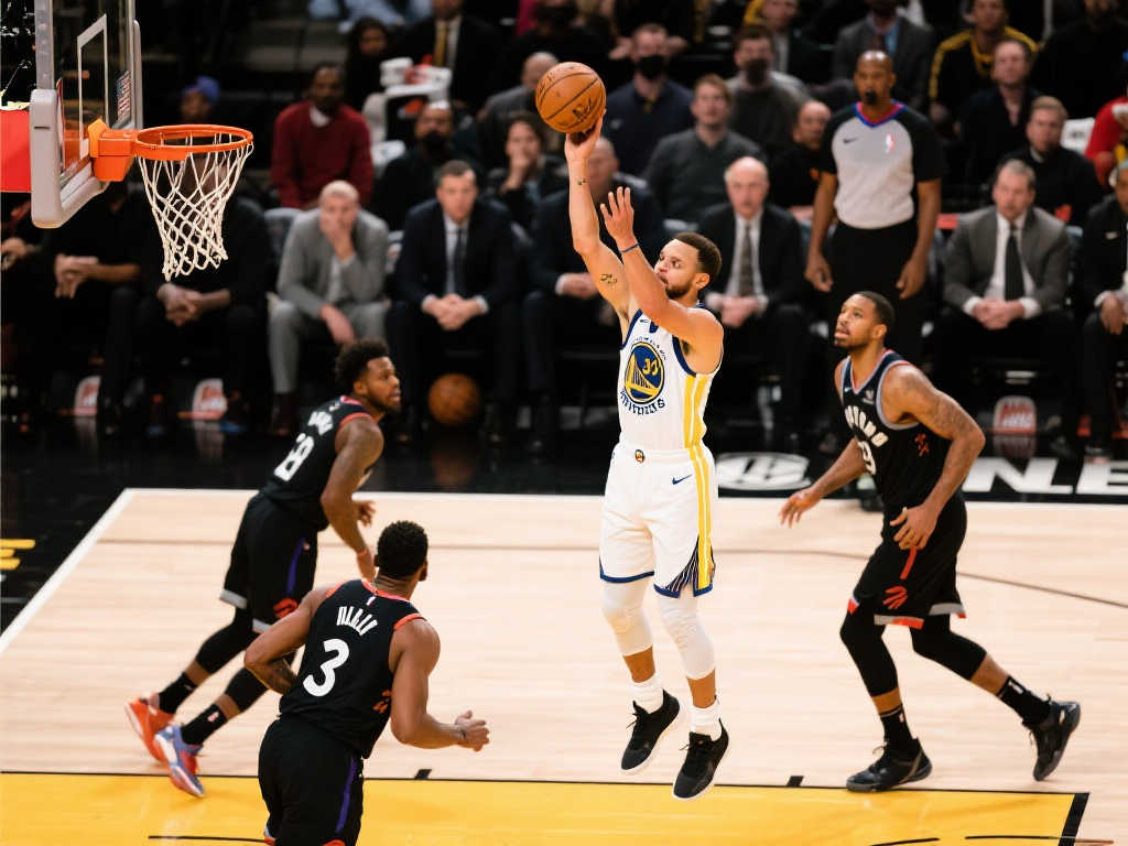 律处罚的执 律处罚的执