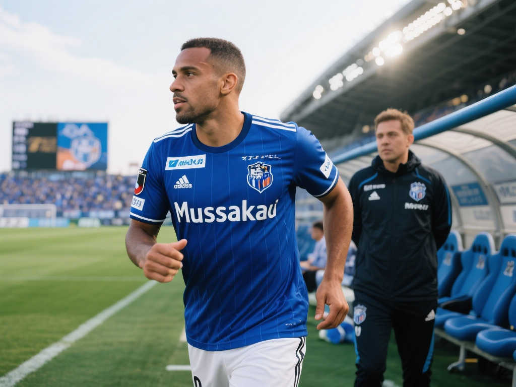 仅是一个战 仅是一个战