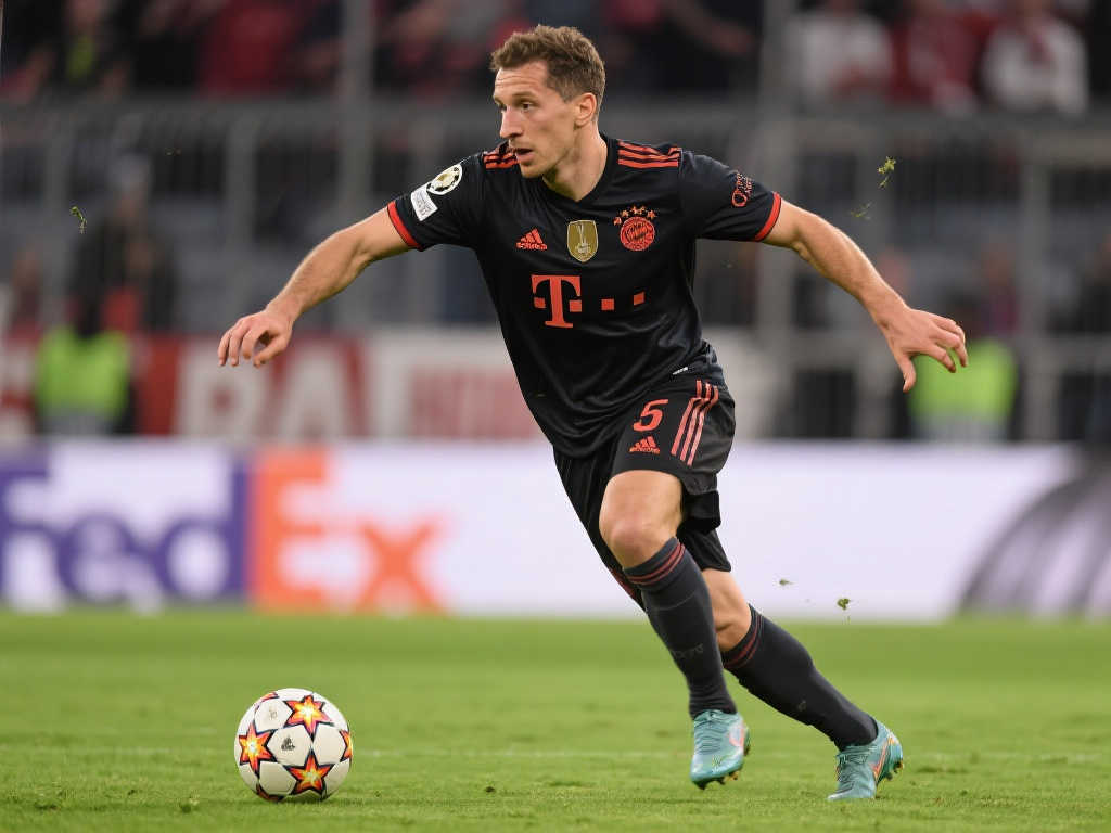 却揭示出一 却揭示出一