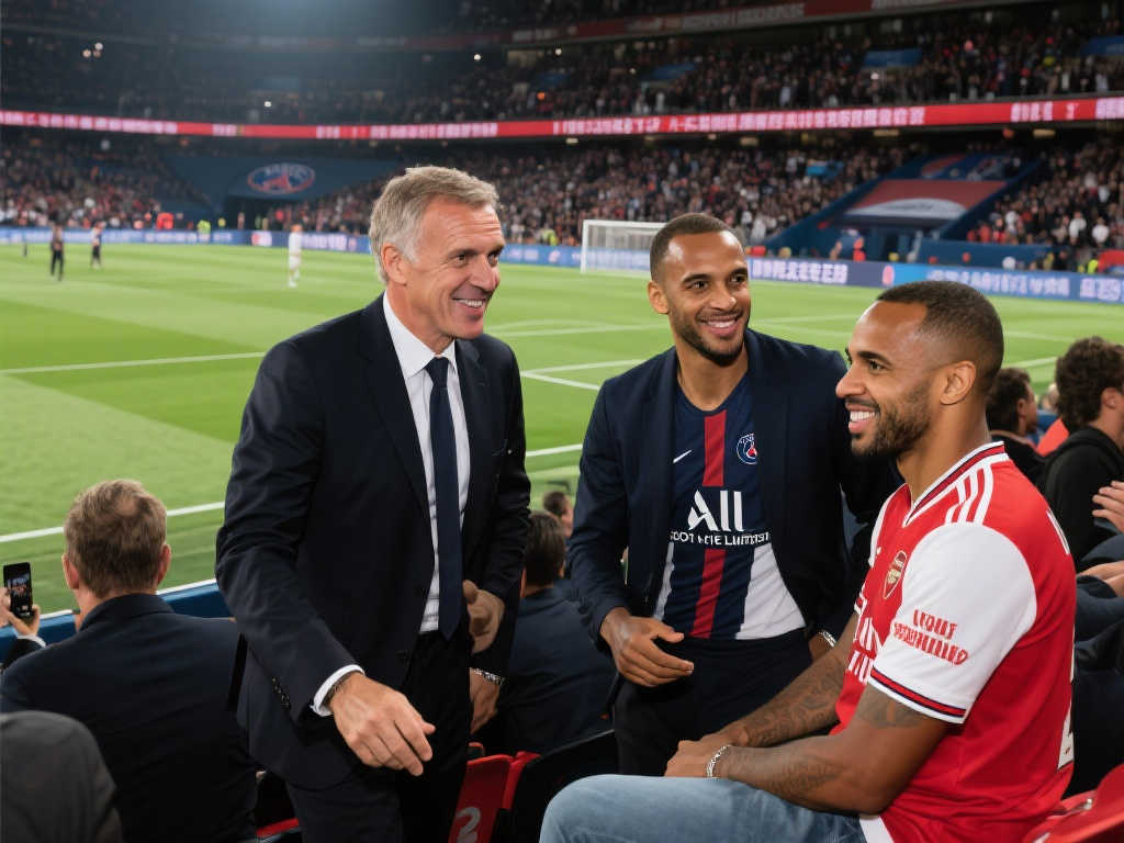 国际足联的 国际足联的