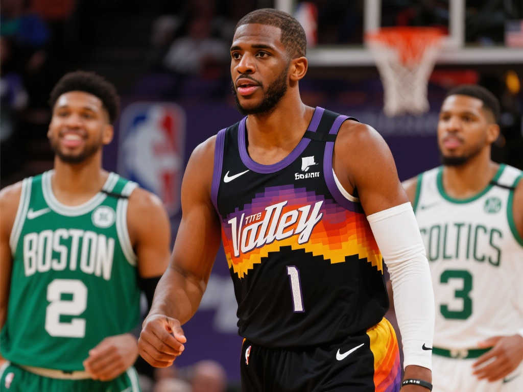 进攻配合和 进攻配合和