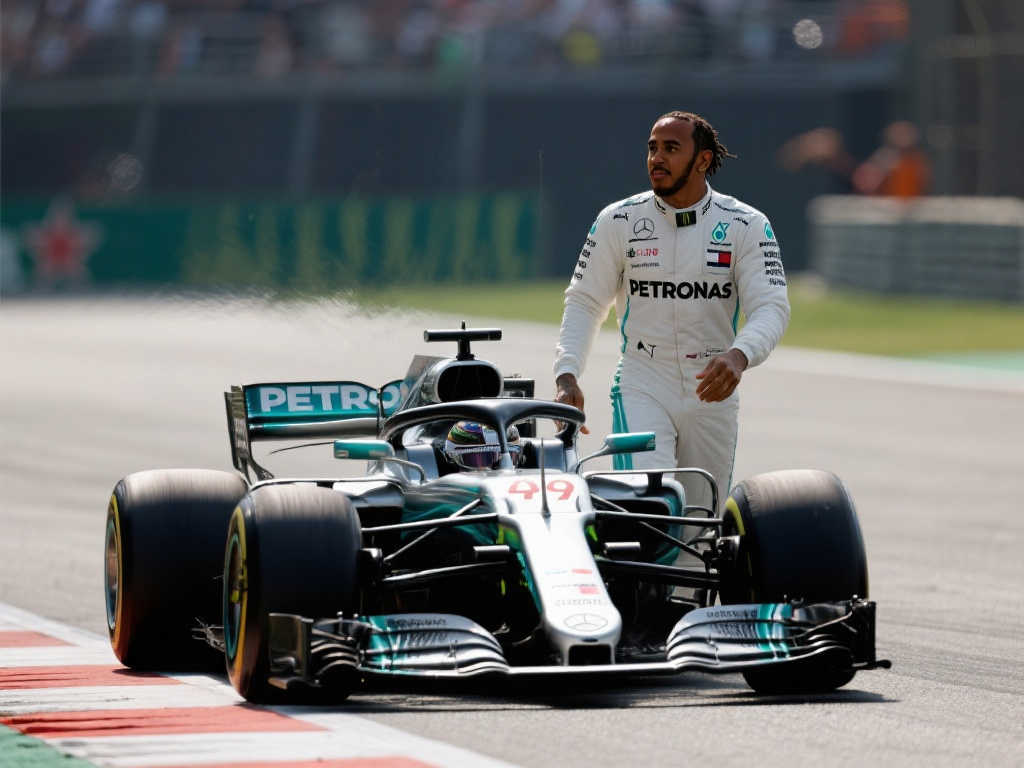 进攻能力 进攻能力