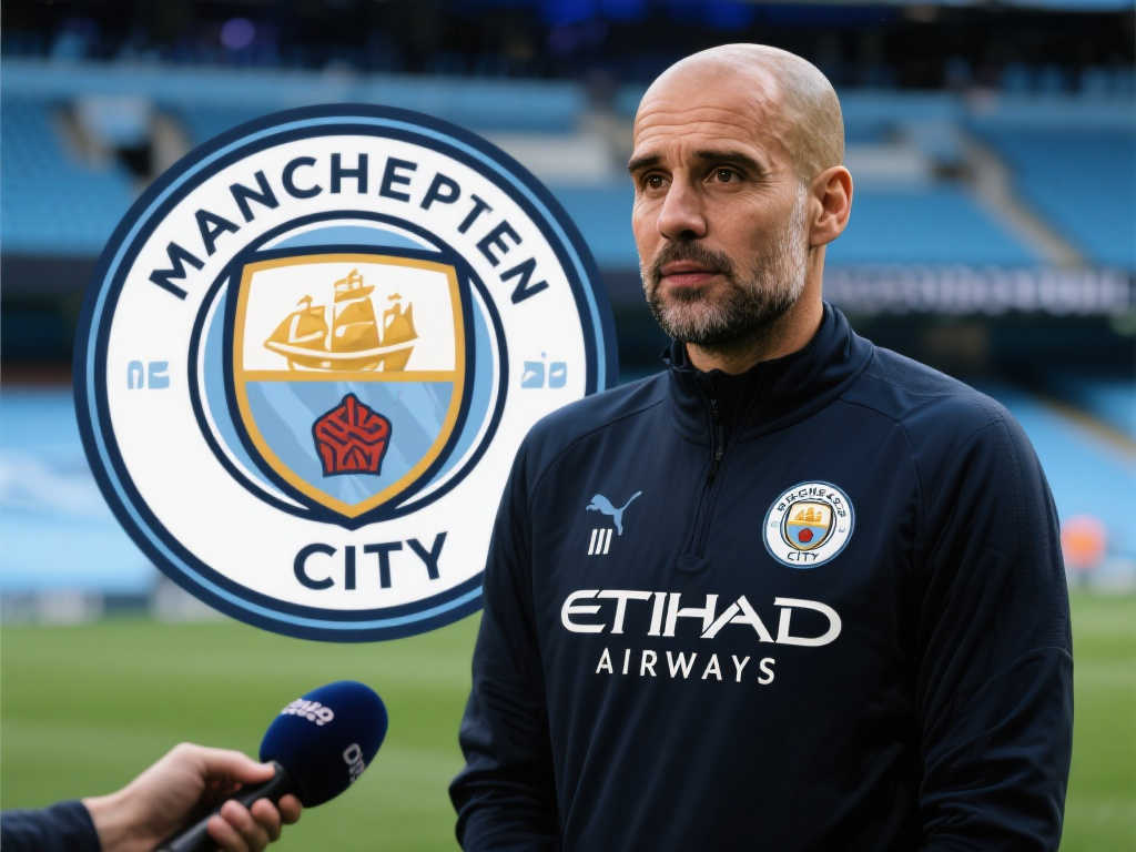 总的来说 总的来说