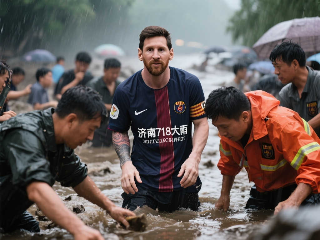 奇尔韦尔自 奇尔韦尔自