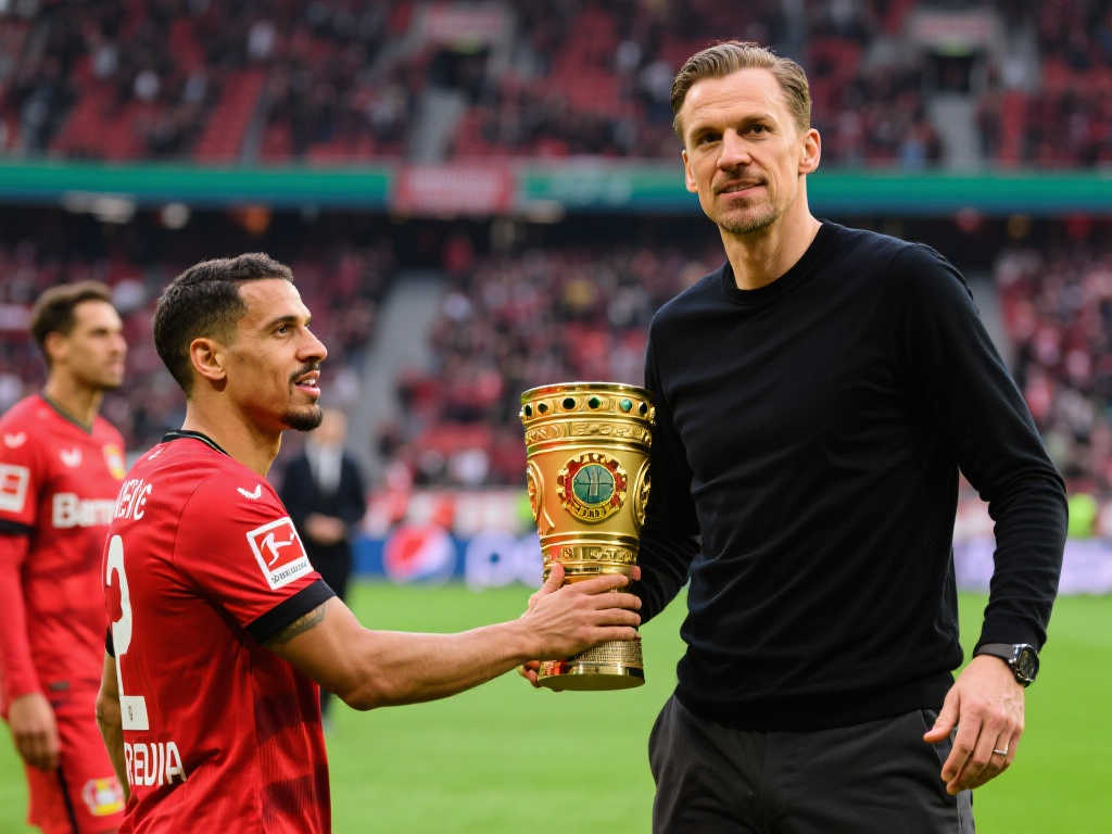 拥有竞争 拥有竞争