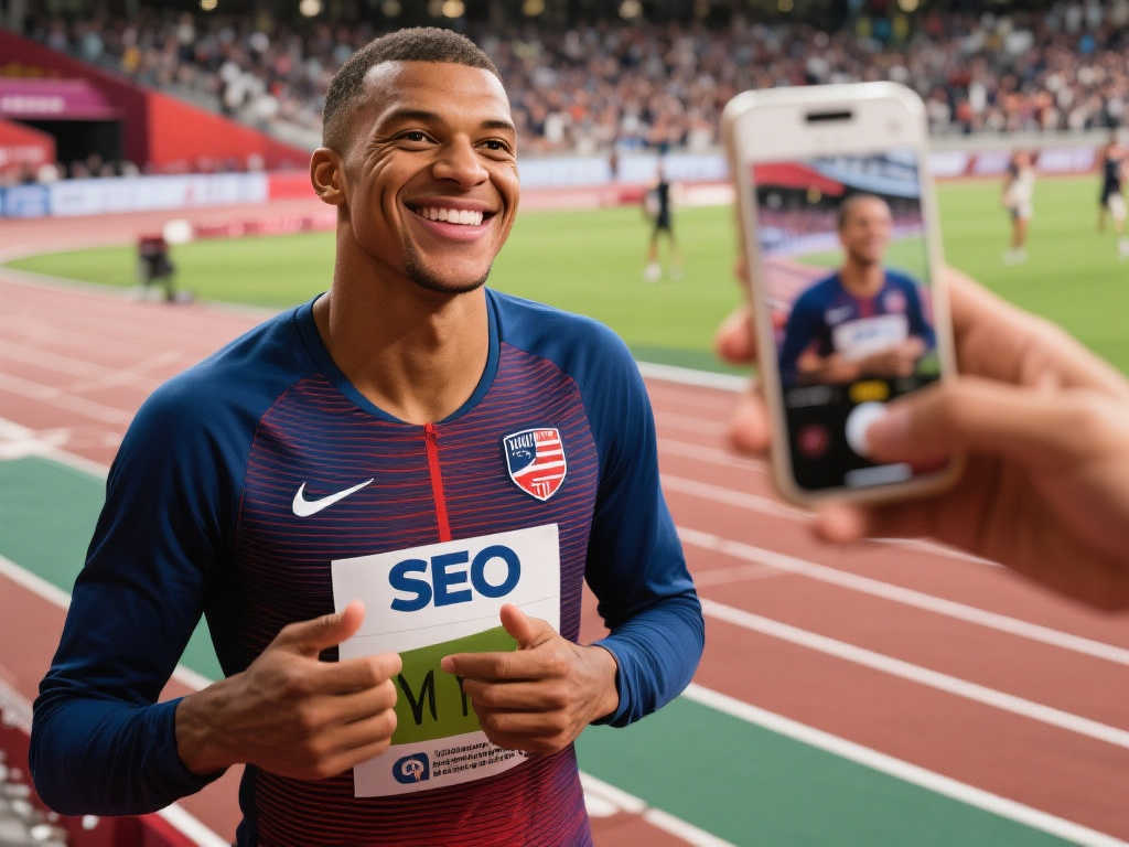 快船避长合 快船避长合